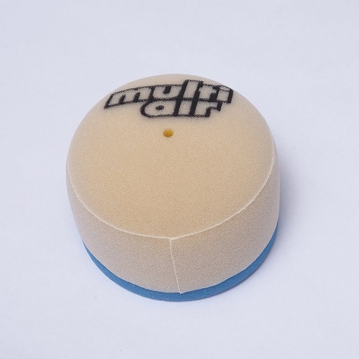 Multi Air , Air Filter , Fits :  ( Kawasaki ) KX 125/250 CC / 1987 - 1989 