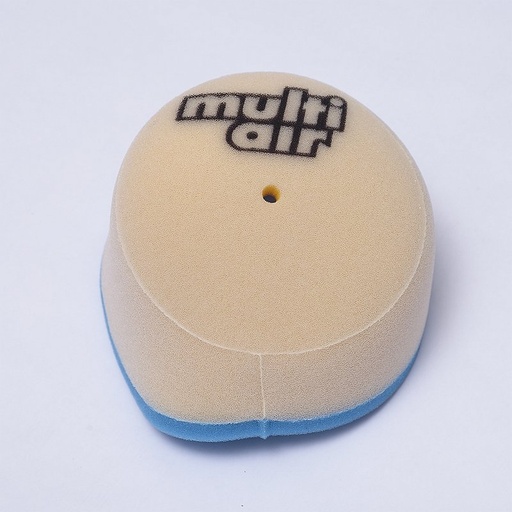 Multi Air , Air Filter , Fits :  ( Kawasaki ) KX 125/250 CC / 1992 - 1993 