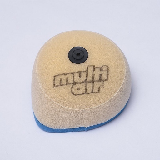 Multi Air , Air Filter , Fits :  ( Kawasaki ) KX 125/250 CC  / 1994 – 2008