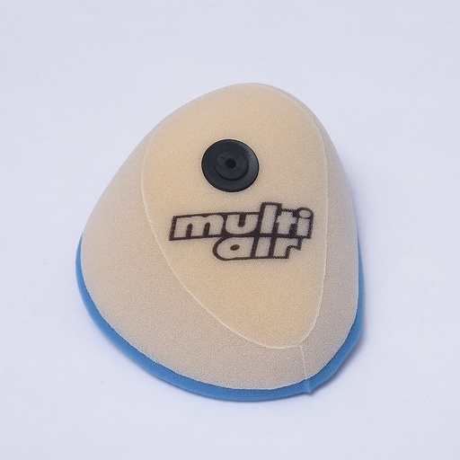 [MA-0228] Multi Air , Air Filter , Fits : 0228 ( Kawasaki ) KX 250 F / 2006 - 2016 