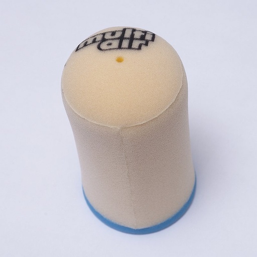 [MA-0231] ( Quad ) KFX 450 QUAD / 2007 - 2014 