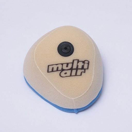 Multi Air | Type A | 0235 | Fits : Kawasaki KXF 450 CC | (2016-2018) 
