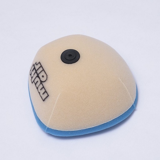 [MA-0236] Multi Air : Model  (0236) Type A Air Filter , Fits :  ( Kawasaki ) KXF 450 CC / 2019- 