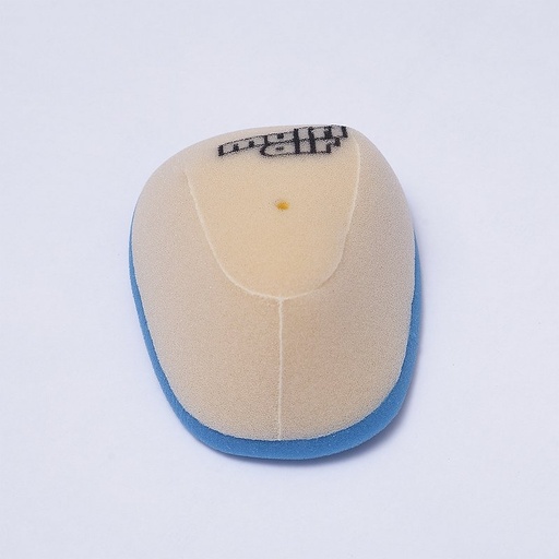 Multi Air , Air Filter , Fits :  ( Yamaha ) YZ 80 CC / 1987 -1992