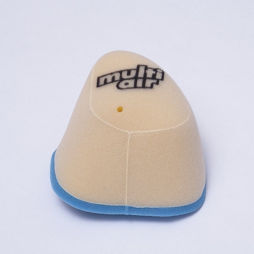 Multi Air , Air Filter , Fits :  ( Yamaha ) YZ 125/500 CC / 1987 -1988