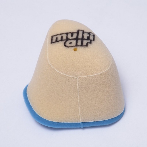 Multi Air , Air Filter , Fits :  ( Yamaha ) YZ 250 CC / 1988