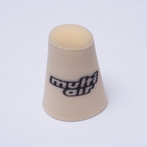 [MA-0318] Multi Air | Type A |  0318 | Fits :  ( Yamaha,Quad ) 351 CC BANSHEE | YFZ 350 CC BANSHEE | 1987 - 2006