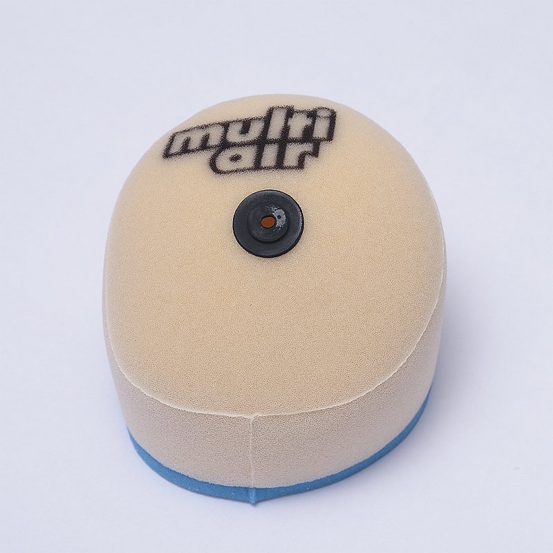 Multi Air , Air Filter , Fits :  ( Yamaha ) YZ 125/250 CC / 1993 -1994 