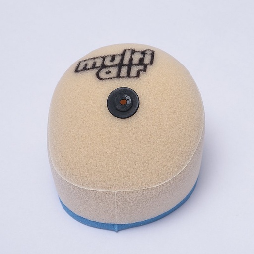 Multi Air , Air Filter , Fits :  ( Yamaha ) YZ 125/250 CC / 1993 -1994 