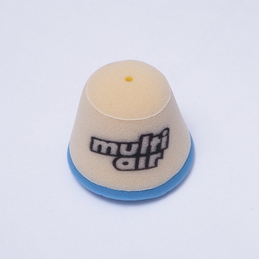 Multi Air , Air Filter , Fits :  ( Yamaha ) YZ 80 CC / 1993 - 2001 