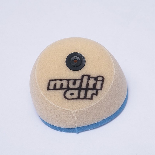 Multi Air , Air Filter , Fits :  ( Yamaha ) YZ 125/250 CC / 1995 - 1996 