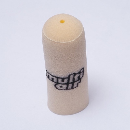 Multi Air , Air Filter , Fits :  ( Quad,yamaha ) WARRIOR 350 CC / 1987 - 2004 