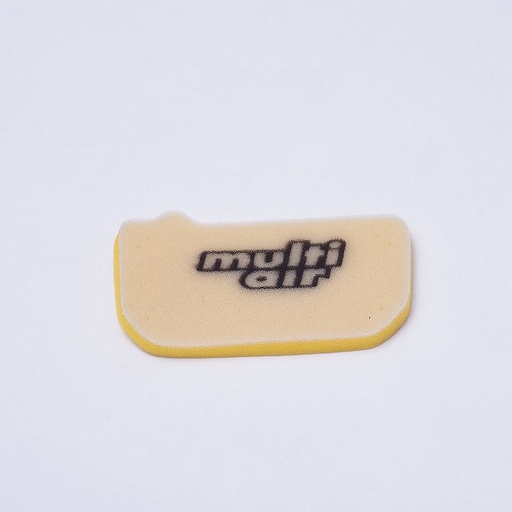 Multi Air | Type C | 0336 | Fits : Yamaha PW 80 CC | ALL 