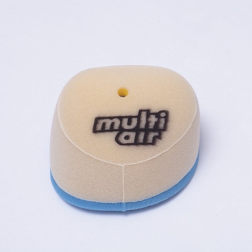 [MA-0342] Multi Air | Type A |  0342 | Fits :  ( Yamaha ) WR 250 F | 2003 - 2014 