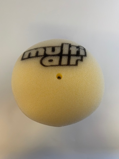 Multi Air , Air Filter , Fits :  ( Quad ) YFZ 450 CC  / 2004 - 2015 