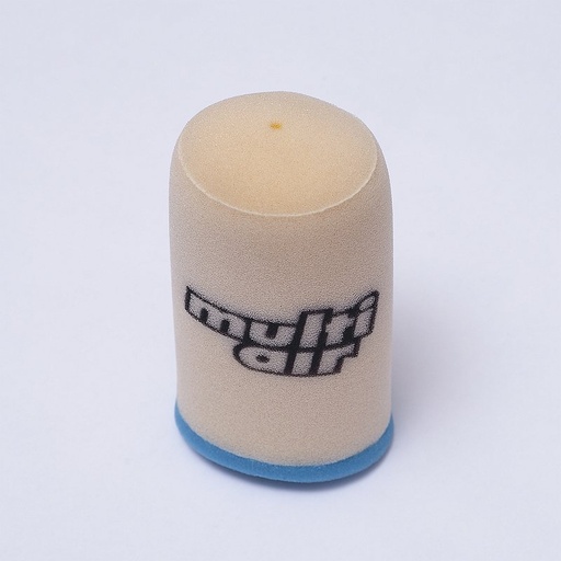 [MA-0350] Multi Air : Model  (0350) Type A Air Filter , Fits :  ( Quad ) RAPTOR QUAD 700 | 2006- 