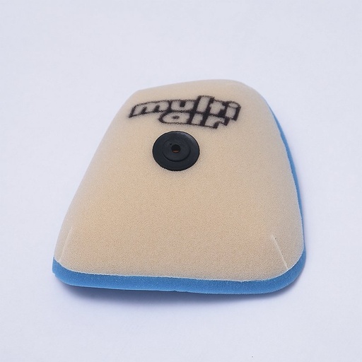 Multi Air , Air Filter , Fits :  ( Yamaha ) YZF 250 CC / 2014 - 2018 