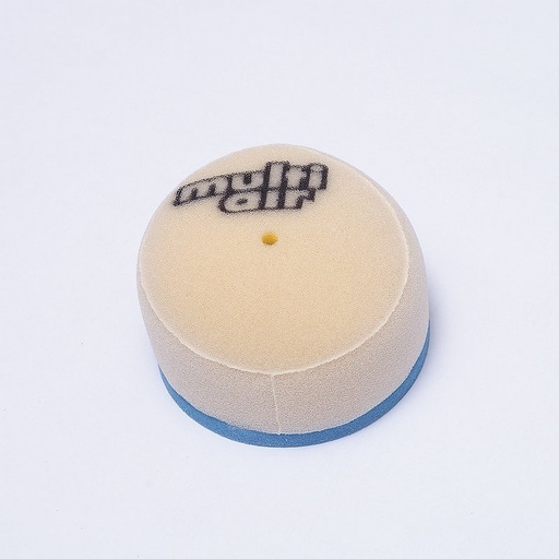 Multi Air , Air Filter , Fits :  ( Suzuki ) RM 80 CC / 1982 - 1985 