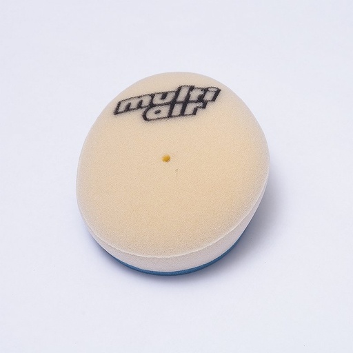 Multi Air , Air Filter , Fits :  ( Suzuki ) RM 125 CC / 1984 - 1985 