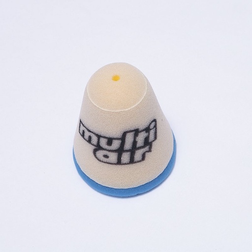 Multi Air , Air Filter , Fits :  ( Quad ) LTR 450 CC  / 2006 - 2011 