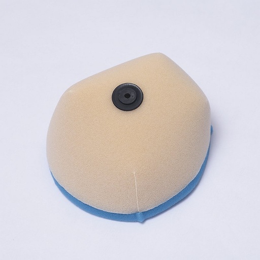 [MA-0443] Multi Air : Model  (0443) Type A Air Filter , Fits :  ( Suzuki ) RMZ 250 CC / 2019- 