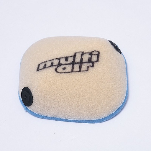 [MA-0617] Multi Air | Type A+ |  0617 |  Fits :  ( Husqvarna ) TC 85 CC | 2018-  Use : 0826