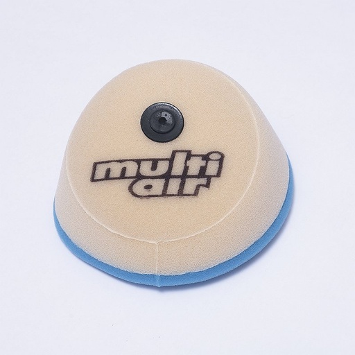 Multi Air , Air Filter , Fits :  ( KTM ) 85 CC SX  / 2004 