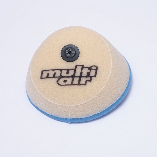 Multi Air , Air Filter , Fits :  ( KTM ) 85 CC SX  / 2005 - 2012 