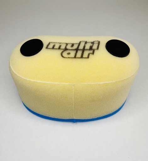 [MA-0831] Multi Air : Model  (0831) Type A+ Air Filter , Fits :  ( KTM ) 450 CC RALLY | 2019- 