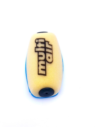 Multi Air | Type A+ |  0832 |  Fits :  ( KTM ) 50 SX | 2024- 