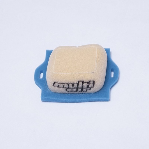 Multi Air , Air Filter , Fits :  ( Cobra ) 50 CX CC / 