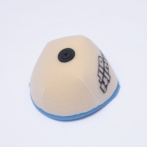 [MA-1003] Multi Air : Model  (1003) Type A Air Filter , Fits :  ( TM ) 80/85/100 MX | 2013-2021 