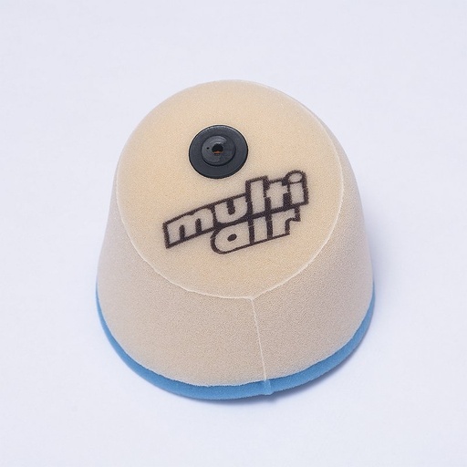 Multi Air | Type A |  1004 | Fits : TM 250/450 CC MX-Fi | (2013-2014) 