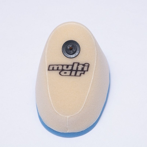 Multi Air | Type A |  1005 | Fits : TM 250/450/530 MX-Fi | EN-FI | (2015-2021) 