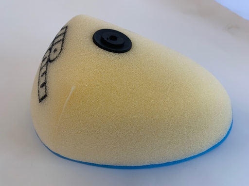 [MA-1008] Multi Air | Type A |  1008 | Fits :  ( TM ) 250 CC MX-Fi | EN | 2022- 