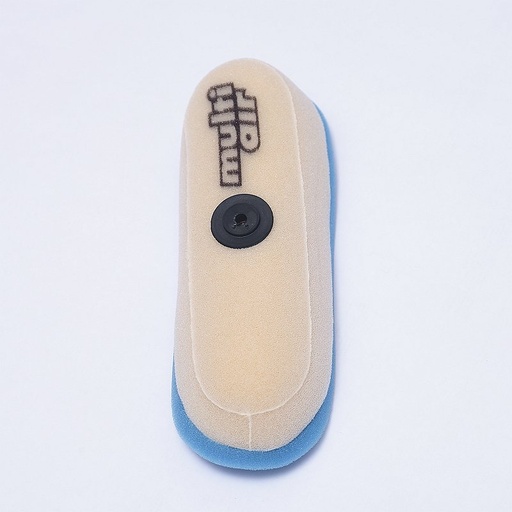 Multi Air , Air Filter , Fits :  ( Husaberg ) 450/550 CC FC / 2004 - 2006 