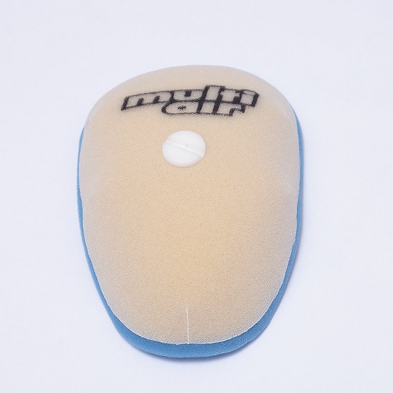 Multi Air , Air Filter , Fits :  ( Husaberg ) 390 CC FE / 2010 - 2012 
