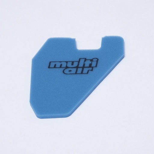 Multi Air , Air Filter , Fits :  ( Montesa ) COTA 309 - 310  / ALL 