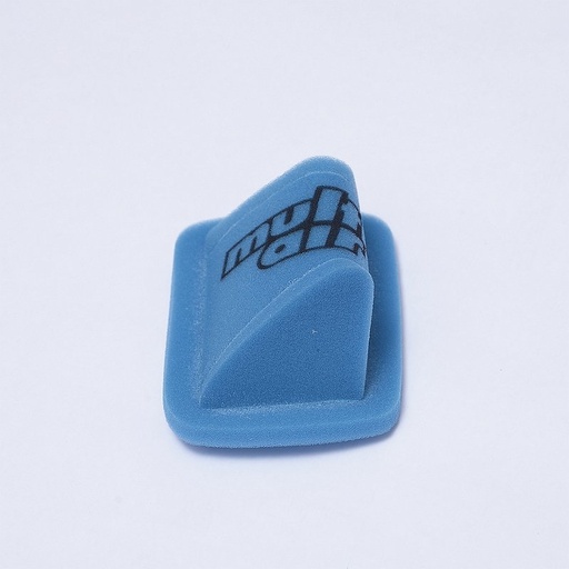 Multi Air , Air Filter , Fits :  ( Montesa ) COTA 315 R  / 1997 - 2004 