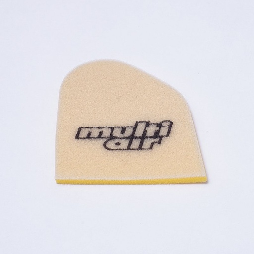 Multi Air , Air Filter , Fits :  ( Montesa ) COTA 248/348/349 / 1977 - 1983 