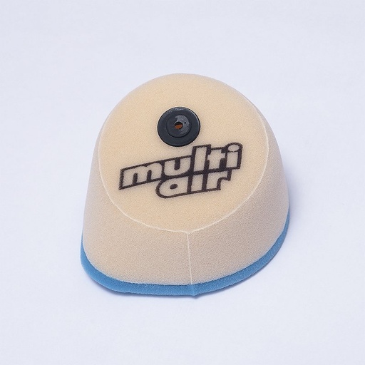 Multi Air , Air Filter , Fits :  ( Gas-Gas ) 125 EC / 2007 - 2016 