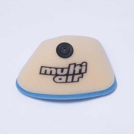Multi Air , Air Filter , Fits :  ( Gas-Gas ) 450 F RAID TRIAL 