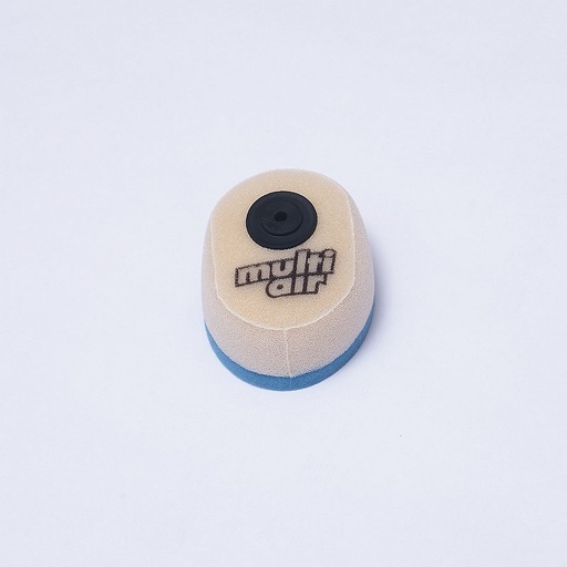 Multi Air | Type A |  1409 | Fits : Gas-Gas 125/250/280/300 CC TRIAL TXT PRO RACING | 2002- 
