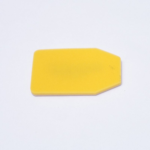 Multi Air , Air Filter , Fits :  ( Gas-Gas ) MC 50 / 2021 - 