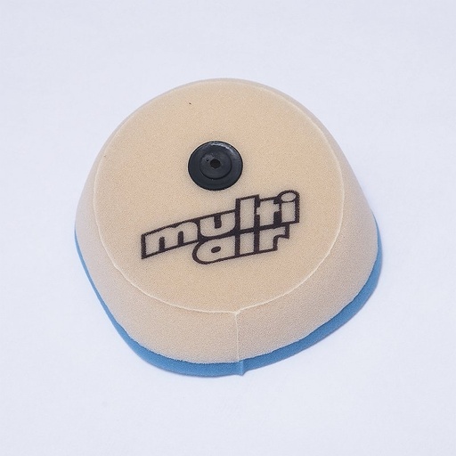 Multi Air , Air Filter , Fits :  ( Beta ) RR 250 CC 2T  / 2005 - 2012 