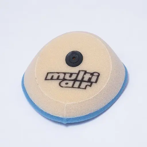 [MA-1507] Multi Air : Model  (1507) Type A Air Filter , Fits :  ( Beta ) RR 250/300/350/390/400/450/498/525 | 2013 - 2019 