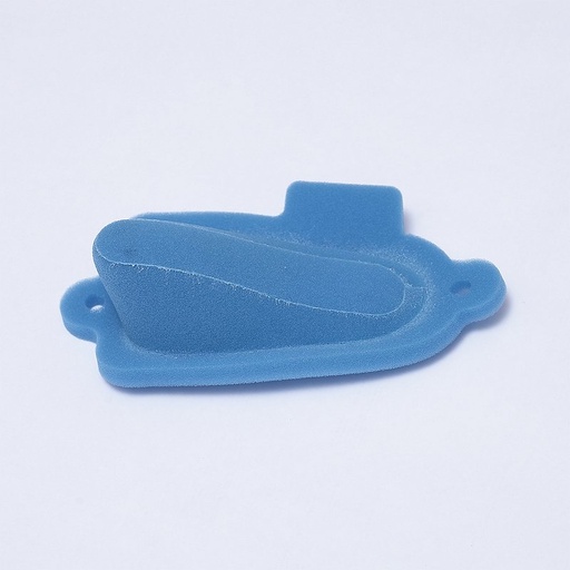 Multi Air , Air Filter , Fits :  ( Beta ) - EVO 2T 125/200/250/290 CC / 2009- 