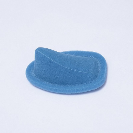 Multi Air , Air Filter , Fits :  ( Beta ) REV 4T  / 2007-2009 