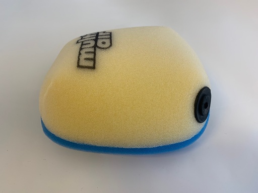 [MA-1513] Multi Air | Type A+ |  1513 |  Fits :  ( Beta ) RR 125/200/250/300 2T CC | 2020 - 