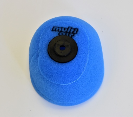 Multi Air , Air Filter , Fits :  ( Beta ) TTRS 125/250/300 / 2016- 